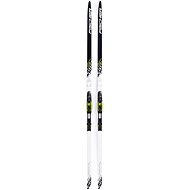 Fischer SC Classic + Control Step-In IFP size 207 cm - Cross Country Skis
