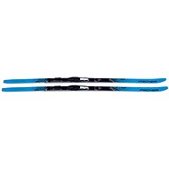 Fischer Apollo EF + Tour Step-In IFP size M (174 cm) - Cross Country Skis