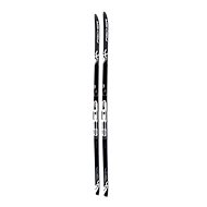 Fischer Twin Skin Power EF + Tour Step-In IFP  Bindings, size 199cm - Cross Country Skis