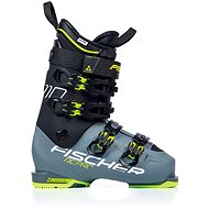 Fischer RC Pro 110 PBV size 40 EU / 255 mm - Ski Boots