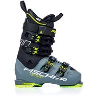 Fischer RC Pro 110 PBV - Ski Boots