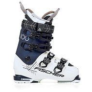 Fischer My RC Pro 100 PBV - Ski Boots