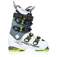 Fischer My RC Pro 90 PBV - Ski Boots
