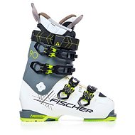 Fischer My RC Pro 90 PBV size 41 EU / 265 mm - Ski Boots