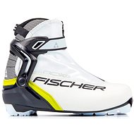 Fischer RC SKATE WS - Cross-Country Ski Boots