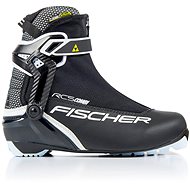 Fischer RC5 COMBI size 41 EU / 265 mm - Cross-Country Ski Boots