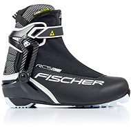 Fischer RC5 COMBI size 44 EU / 285 mm - Cross-Country Ski Boots