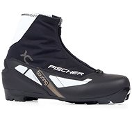 Fischer XC TOURING MY STYLE size 36 EU / 225 mm - Cross-Country Ski Boots