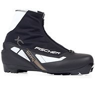 Fischer XC TOURING MY STYLE - Cross-Country Ski Boots