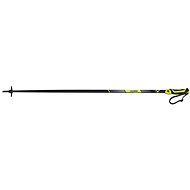 Fischer Pro Turn XTD vel. 120 cm - Lyžařské hůlky