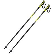 Fischer Pro Turn XTD - Ski Poles