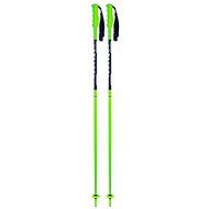 Komperdell Nationalteam 18mm, size 120cm - Ski Poles