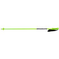 Komperdell Nationalteam Carbon, size 135cm - Ski Poles