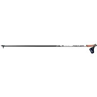 Fischer RC5 size 155 cm - Running Poles