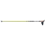 Fischer RC3 Carbon vel. 140 cm - Běžecké hole