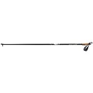 Fischer XC Superlite vel. 135 cm - Běžecké hole