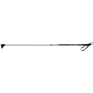 Fischer XC Sport size 140 cm - Running Poles