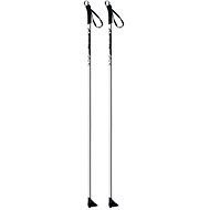 Fischer XC Sport, size 150cm - Running Poles
