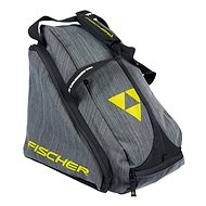 Fischer ALPINE FASHION Shoe Cover - Accessory