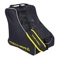 Fischer Skibootbag Nordic Eco - Ski Boot Bag