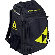 FISCHER BOOT / HELMET BACKPACK ALPINE RACE 36L backpack - Accessory
