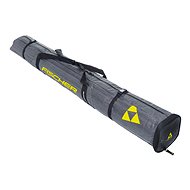 Ski Fischer ALPINE FASHION (1 pair - 175/190 cm) - Ski Bag