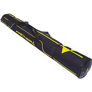 Fischer Skicase Alpine 1 Pair Race, size 175-190cm - Ski Bag