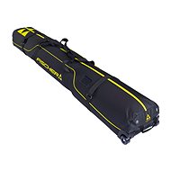 Cover ALPINE RACE + wheels, 2 pairs, 195 cm - Accessory