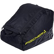 Fischer SPEEDMAX Shoe Cover - Ski Boot Bag