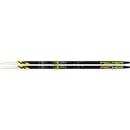 Fischer SC COMBI + RACE Combi IFP 2019/20 - Cross Country Skis