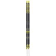 Fischer SC CLASSIC + CONTROL STEP IFP 2019/20 - Cross Country Skis