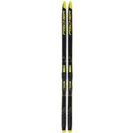 Fischer TWIN SPRINTER JR + TOUR STEP-IN JR IFP 2019/20 - Cross Country Skis