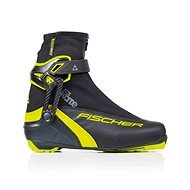 Fischer RC5 SKATE 2019/20 - Cross-Country Ski Boots