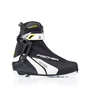 Fischer RC SKATE WS 2019/20 - Cross-Country Ski Boots