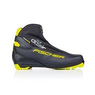 Fischer RC3 CLASSIC 2019/20 - Cross-Country Ski Boots