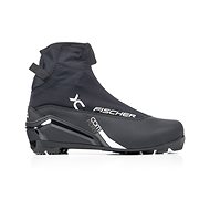 Fischer XC COMFORT 2019/20 - Cross-Country Ski Boots