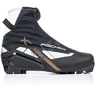 Fischer XC COMFORT MY STYLE - Topánky na bežky