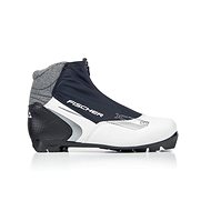 Fischer XC PRO MY STYLE 2019/20 size 38 EUR/245mm - Cross-Country Ski Boots