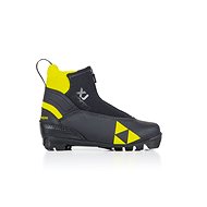 Fischer XJ SPRINT 2019/20 size 36 EUR/225mm - Cross-Country Ski Boots