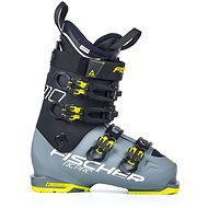 Fischer RC PRO 110 PBV - Ski Boots