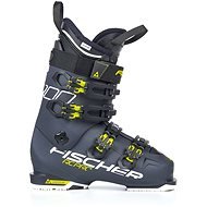 Fischer RC PRO 110 PBV - Ski Boots