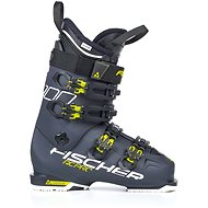 Fischer RC PRO 100 PBV 46,5 EU/305 mm - Lyžařské boty