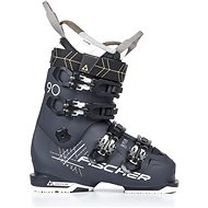 Fischer MY RC PRO 90 PBV 38.5 EU/245mm - Ski Boots