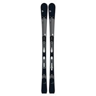 Fischer MY TRINITY SLR + MY RS9 SLR 19/20 Size 150cm - Downhill Skis 