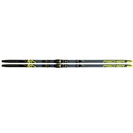 Fischer Aerolite Classic 60 + Control Step, size 207cm - Cross Country Skis