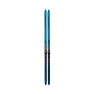Fischer Cruiser EF + Control Step - Cross Country Skis