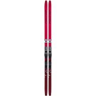 Fischer MYSTIQUE EF + Control Step, size 164cm - Cross Country Skis