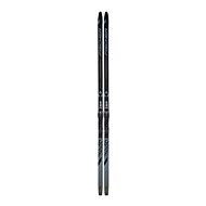 Fischer TwIn SkIn Power Stiff EF + Tour Step-In, size 199cm - Cross Country Skis