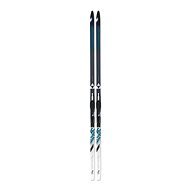 Fischer Twin Skin Sport EF + Tour Step, size 179cm - Cross Country Skis