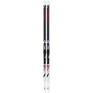 Fischer Sports Crown EF + Tour Step - Cross Country Skis